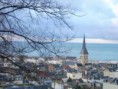 /album/le-havre/comme-un-village-jpg/